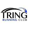 Tring RC badge